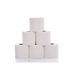 Scott Septic Safe Toilet Paper 1000 Sheets Roll Target