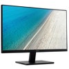 Acer Vero - 23.8" Monitor FullHD 1920x1080 VA 100Hz 4ms 250Nit HDMI DisplayPort - Manufacturer Refurbished - 2 of 4
