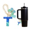 Unique Bargains Water Cup Pendant 1 Pc - 3 of 4