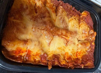 Guest review image 1 of 2, zoom in