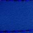 blue/ silver
