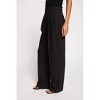 Women's Pernilla Pants - Bailey 44 - 3 of 4