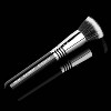 Sigma Beauty F80 Air Flat Kabuki Makeup Brush - 4 of 4