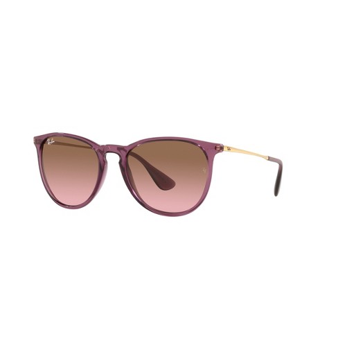 prada women's phantos 54mm sunglasses