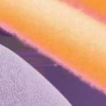 clear push pins bundle