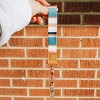 Thread Wallets Wrist Lanyard - 4 of 4