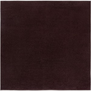 Boucle BCL100 Power Loomed Machine Washable Skid-Resistant Indoor Rugs - Safavieh - 1 of 4