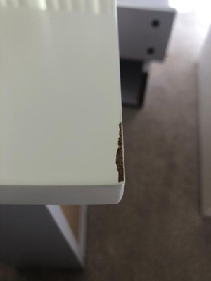 Guest review image 1 of 2, zoom in