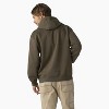 Dickies Water Repellent Sleeve Logo Hoodie - 2 of 3