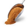 Organic Coconut Palm Sugar - 16oz - Good & Gather™ : Target