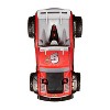 Nikko RC Pro Trucks Nikko Racing #5 Remote Control Truck - 2 of 3