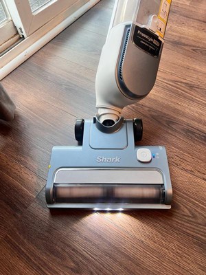 Guest review image 1 of 2, zoom in