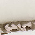 white taupe