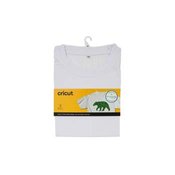 Cricut T-Shirts for Sale