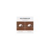 SaharaCase Flexon Film Protector for Apple AirTag Clear 4/Pack (AT00029) - 4 of 4
