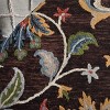 Blossom BLM568 Machine Made Tufted Rug - Safavieh - 3 of 4