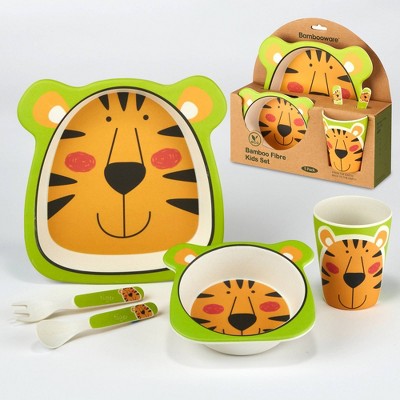 kids tableware