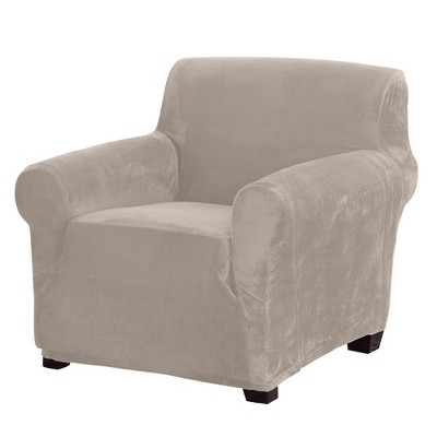 oversized chair covers sale