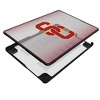 Keyscaper NCAA Big Ten Universities Linen Laptop Case for Apple MacBook - 4 of 4