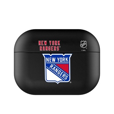 Keyscaper NHL Eastern Conference Teams Insignia AirPod Case Cover for AirPods Pro 1st Gen