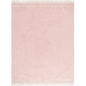 Easy Care ECR211 Hand Woven Machine Washable Indoor Rugs - Safavieh - 1 of 4