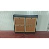 coucheta Shoe Cabinet Storage For Entryway - 2 of 2