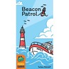 Asmodee Beacon Patrol Board Game - image 2 of 4