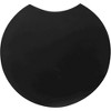 Meridian Furniture,Dimple End Table - 3 of 4