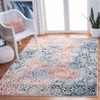 Lagoon LGN234 Power Loomed Indoor Rugs - Safavieh - 2 of 4