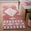 Aspen APN550 Hand Tufted Indoor Rugs - Safavieh - 2 of 4
