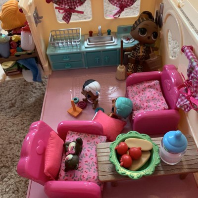 Guest review image 1 of 1, zoom in