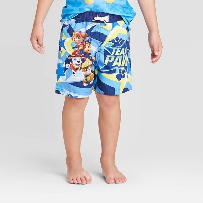 swim shorts target