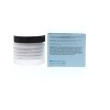 SkinCeuticals Renew Overnight Oily Moisturizer for Combination or Oily Skin, 2 oz - 3 of 4