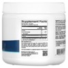 Lake Avenue Nutrition D-Ribose Powder, Unflavored, 10.6 oz (300 g) - 2 of 3