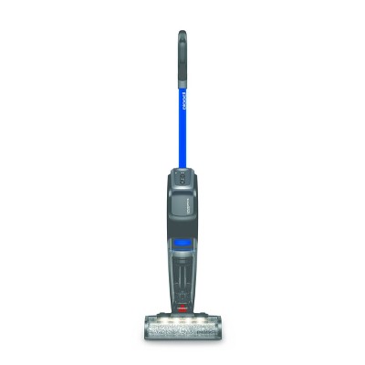 BISSELL CrossWave OmniFind Wet Dry Vacuum 3967