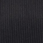black-corduroy