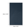 Unique Bargains Self Adhesive Nylon Repair Patch 1 Pc - 3 of 4