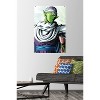 Trends International Dragon Ball Z: Cell Saga - Piccolo Unframed Wall Poster Prints - 2 of 4