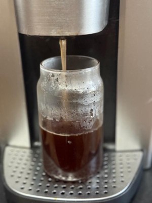 Guest review image 3 of 5, zoom in