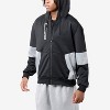 CULTURA SPORT Mens Hoodies,Pullover and Zip Up Hoodie Sweatshirt - 4 of 4