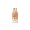 Beauty Bakerie Don't Be Chai Tea Toner - 5 fl oz - 2 of 4