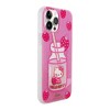 Sonix Apple iPhone 15 Pro Max Hello Kitty Case with MagSafe - image 3 of 4