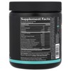 Rule One Proteins Lean™, Non-Stim Weight Management, Blue Razz Lemonade, 6.35 oz (180 g) - 2 of 3