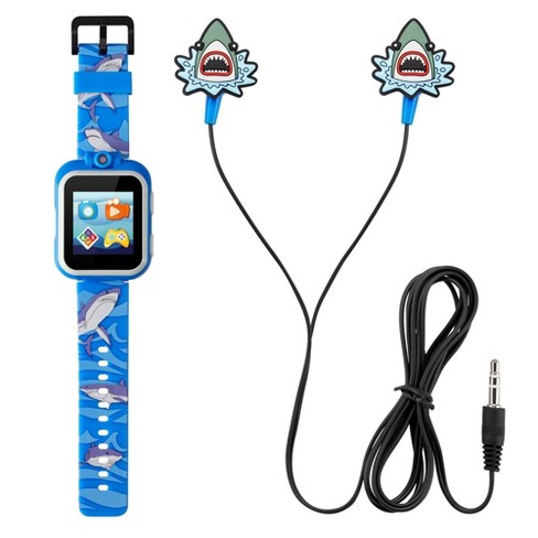 Itouch playzoom kids smart 2024 watch