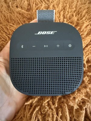 Guest review image 2 of 4, zoom in