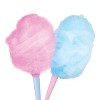 Nostalgia Hard & Sugar-Free Candy Cotton Candy Maker - 3 of 4