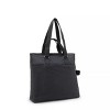 Kipling India 16" Laptop Tote Bag - 2 of 4