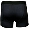 Mens Marvel Iron Man Classic Logo Boxer Briefs - 3 of 4