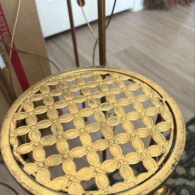 Guest review image 3 of 4, zoom in