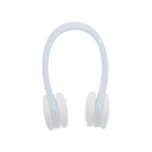 Unique Bargains Comfortable Swimming Nose Clips 1 Pc - 1 of 4